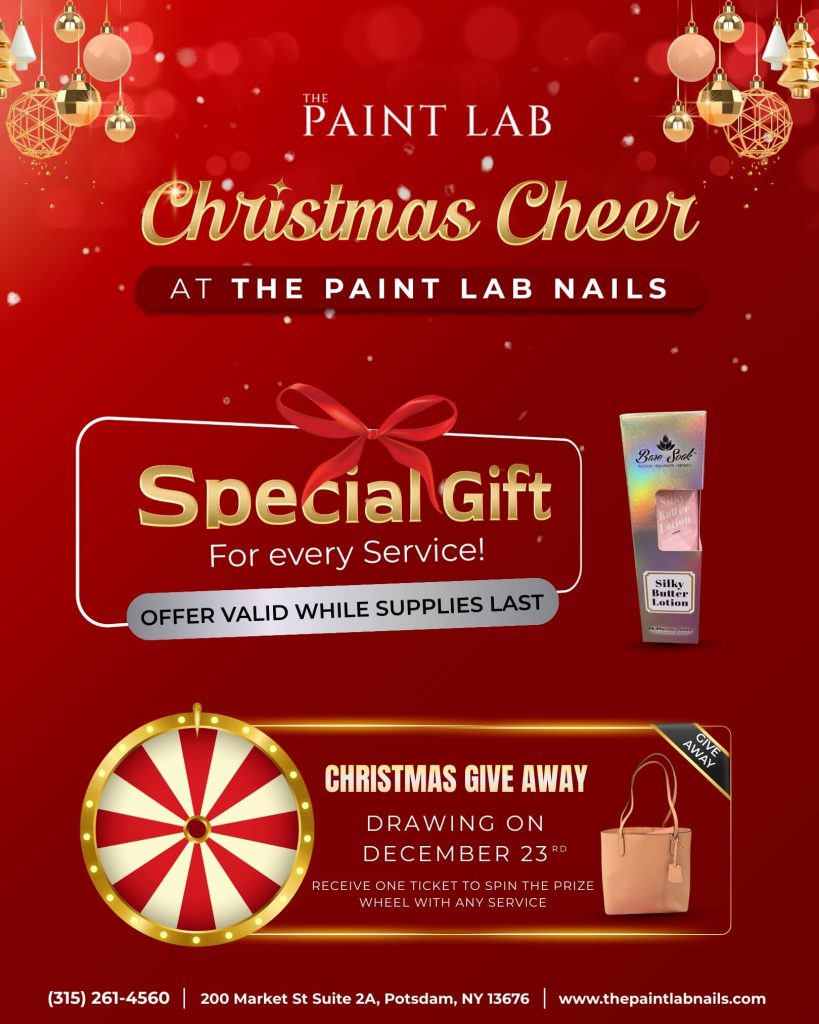 the paintlab christmas (1)